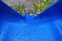 Regen / ***
