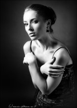 Vika / ***