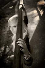 Nastya / *****