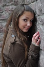Kate / *****
