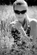 Teile eines Sommers / ***