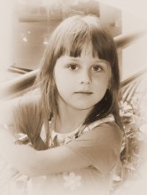 Masha / ***
