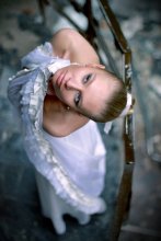  / portret