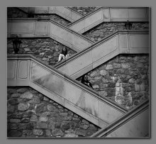 Touristen .......... ......... / ***