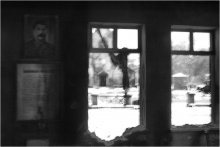 Triptychon / ******