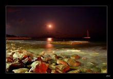 Night Gems / ***