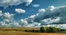 Herbst / ***