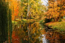 Herbst / ***