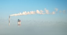 Cloud-Fabrik / ***