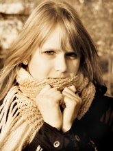 kariert Licht und Schatten / *****
