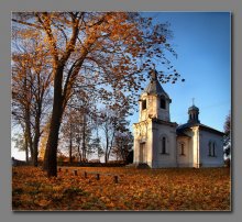 Herbst / ***