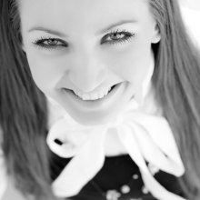 S M I L E / ***