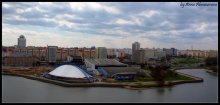 panoramka / ***