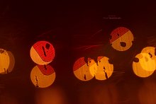 [Mnogolunie. Orbit 3} / ***
