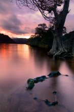 ullswater / ***
