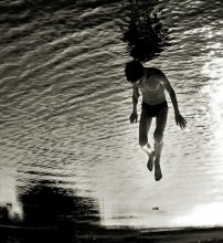 Schwere Last / --------------------