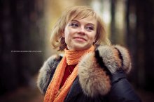 Tanya_portret / ***