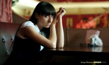 Tania / ***
