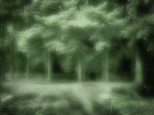 Drosseln / ***