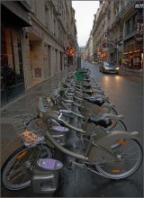 Eco Europa / ***