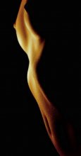 Flamme / ***
