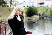 ))) / ***