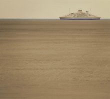 Sylt / ------