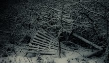 winter of soul / ......