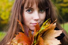 * Charm * Herbst / ***