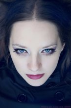 Ljiljana / _______________