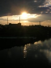 zavodik / ***