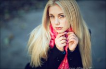 Katarina / ***