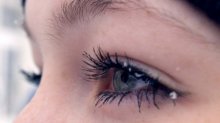 Augen / ***