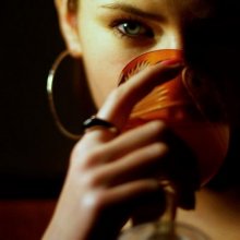 Mary / ***