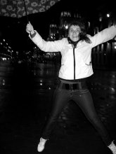 Brise / ***