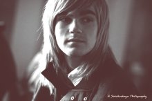 I'd swim the ocean for you..just gimme chance to bring u back to me / ***