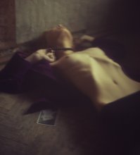asthma... / ..............