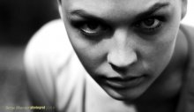 Nadia / _____