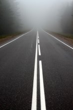 Die Straße vnikuda / ***