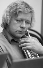 Trompeter Anatoly / ***