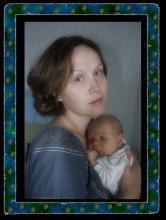 Meine Liebe / ***