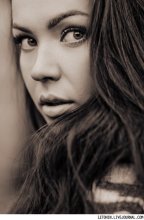 Kate / ***