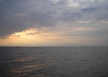 Polnische Ostsee / ***