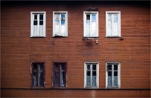 Windows / ***