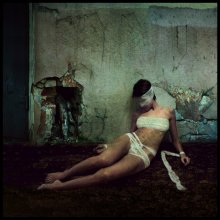 Puppe / :::::