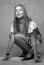 Nastya / ***