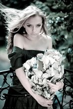 Charme / ***