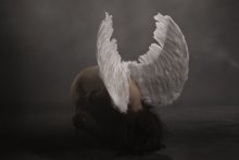 Belial / ***