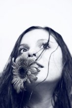 Mädchen / ***