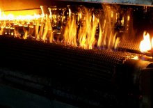 Firing Glas / ***